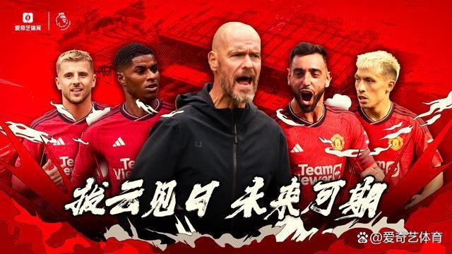 林允最新时尚大片曝光 眼神魅惑变身狂野少女 2017-04-18 日前，二度成为某知名大品牌代言人的林允的一组广告大片曝光。