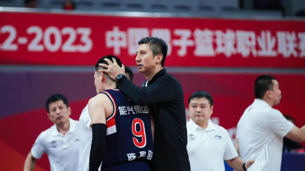 有观众总结：燃、笑、泪，国漫“驭风而起”了。