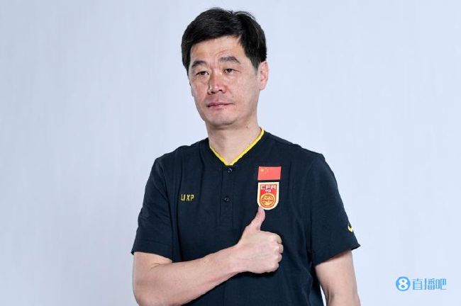 麦子叔拜访小岛秀夫工作室 留言称东京因你更美好 2023-12-11 近日，“麦子叔”麦德斯·米科尔森参观了游戏制作人小岛秀夫的工作室。