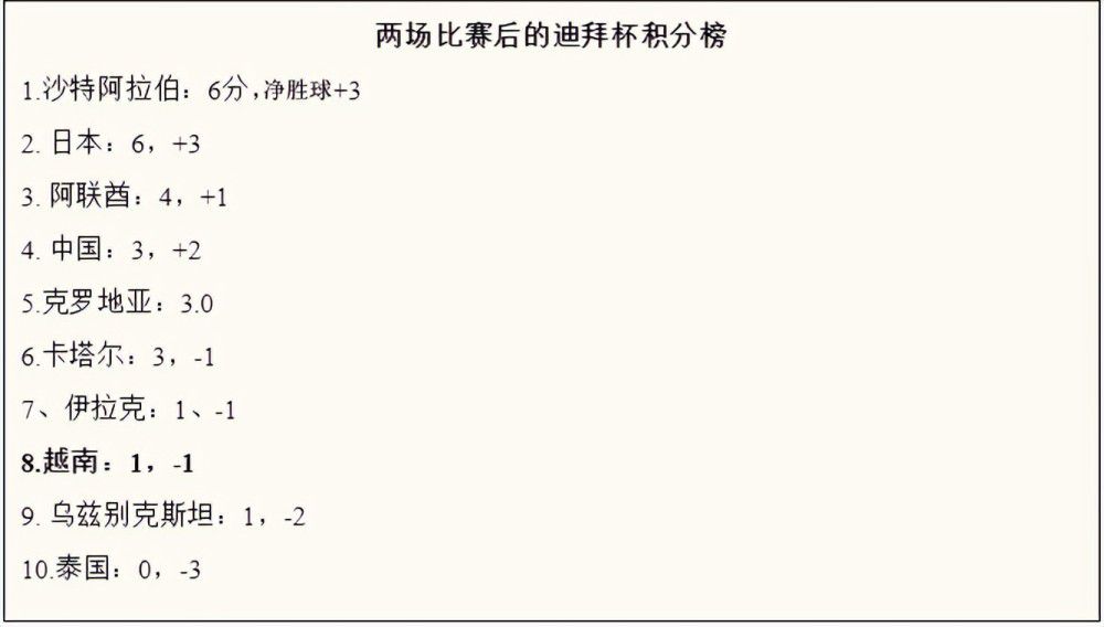 《爱上谎言的女人》新预告 麻酱高桥一生回忆甜蜜 2017-11-10 据日本媒体报道，由长泽雅美、高桥一生主演的电影《喜欢谎言的女人》曝光新预告，两人五年恋爱回忆甜蜜上演。
