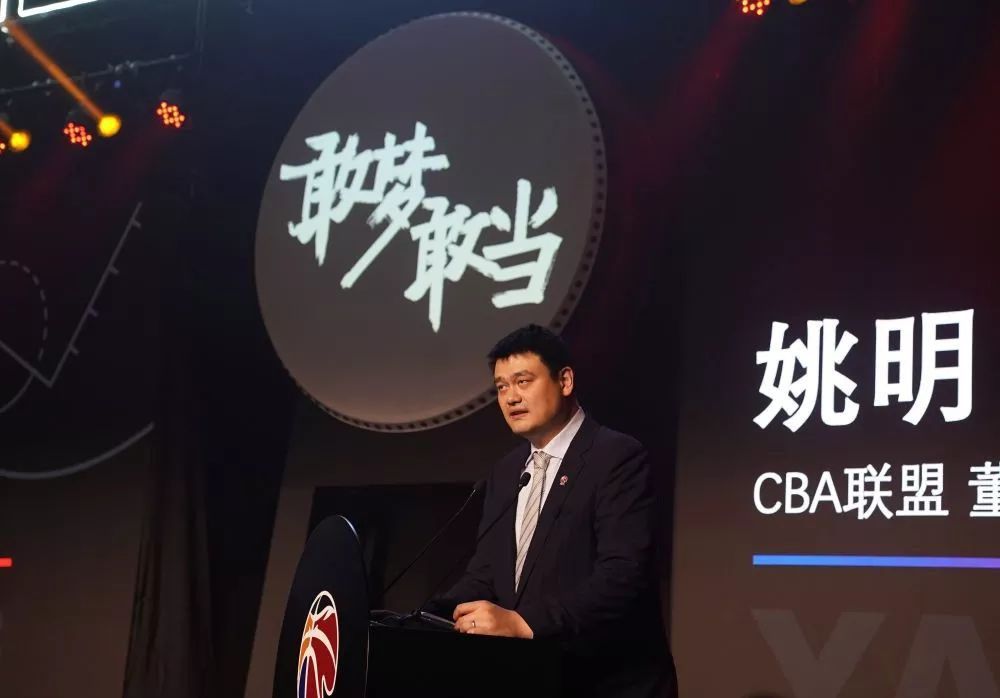 DC四月将推出百页特刊漫画 纪念小丑诞生80周年 2020-01-19 DC漫画经典角色小丑自1940年初次登场来，距今已80年。