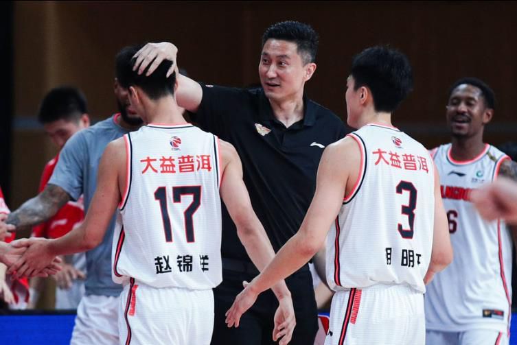 第九届北京国际电影节 2019-04-12 第九届北京国际电影节将于4月13日至20日在北京举行。