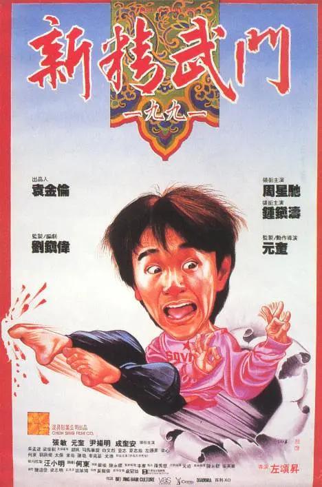 没有女主角斯嘉丽·约翰逊的陪伴，形单影只的“囧瑟夫”虽然依旧帅气十足，却不免显得有 主角回归！