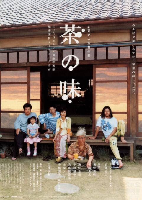 令人意外的是，比伯不仅了解各种化妆品的 绝世好老婆！