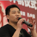 复工四天票房超2000万 《误杀》单日票房破300万 2020-07-24 7月23日，全国院线总票房644.26万，复工以来连续保持上涨态势，复工四天累计票房2015.05万。