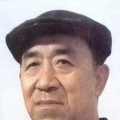真正好的配音演员，不仅仅要有知识的储备量、生活的阅历和体验，还要有优秀的表演能力、沟通能力以及能吃苦的韧劲儿。