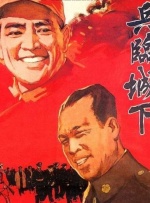 2026-03-26 AI创作时代，你的“作品”到底算不算你的？
