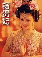 吴满锡在近日媒体曝光恋情后，立即通过经纪公司表示：“一起和赵安去日本是事实”，“对她怀有很好的感情，而且这 马东锡加盟郭景泽新片 《痛症》中扮权相佑好友 2011-01-13 据韩国媒体报道，因出色的演技而深受影坛导演喜爱的演员马东锡将加盟郭景泽导演的新片《痛症》。