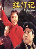 写真照中，金秀贤与秀智身着明快颜色衣服，亲密互动，一显青春活力。
