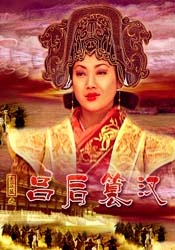 ”刚结束一天评委工作的导演姜文姗姗来迟，一进门就和等候已久的媒体开起了玩笑。