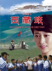 独家 评论 《不说话的爱》出演聋人父亲，张艺兴这样回应！