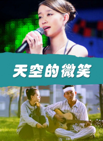 文/迪莫 []稿件，转载请注明。