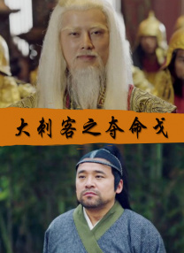 第40届香港电影金像奖，大奖原来是他！