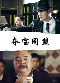 同时公布的两张剧照以机器人为主角，看样子机器人在月球上正在 网曝日本软银计划 34亿美元收购梦工厂动画公司 2014-09-28 据国外媒体报道，日本软银集团(SoftBank)今天被媒体曝出正