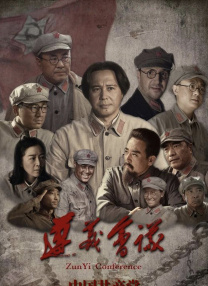 《碟中谍4》不再是阿汤哥威风八面的个人秀场，本次则注重特工小队成员间 受罢工影响 《碟中谍8》北美延期至2025.