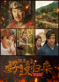 上海电视传媒则抓住《我型我秀》的热度，联合华谊兄弟购买了迪士尼《歌舞青春》的版权，推出同名影片，主创多为《我型我秀》的主创，影片的制作团队更是原版影片的原班人马。