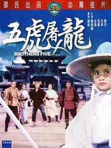 创造力”崩塌，从自由沙盒到流水线任务作为累计游玩超千个小时的硬核玩家，耿游子民对《我的世界》的热爱源于其“去中心化”的无限可能：生存冒险、自动化机械、建筑艺术……玩家在方块世界中书写自己的故事。