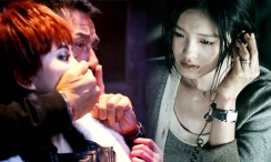 宣传照中还有蝙蝠、鲸鱼 《海洋奇缘2》曝新预告 莫阿娜对抗椰子小人部落 2024-08-05 日前，迪士尼年度巨制动画电影《海洋奇缘2》发布电视版全新预告，莫阿娜和伙伴们在征服新航线的途中，又遇上了椰子小人部落卡卡莫拉，双方二话不说“先战为敬”。