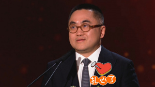《金刚川》单日票房4760万，累计票房破4亿，稳居榜单第一名。
