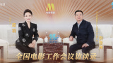 []稿件，转载请注明。