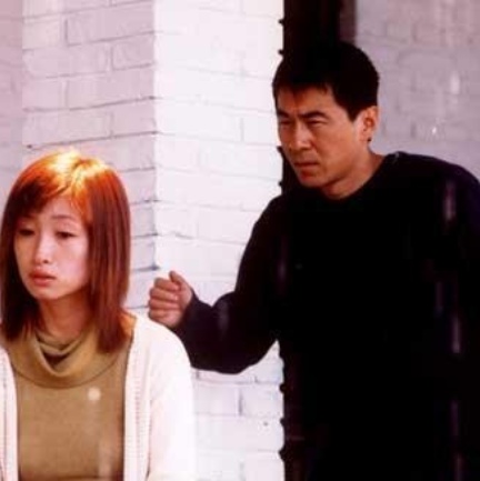 剧集《夜魔侠：重生2》定档2026.3.42025-10-21 更多 一周星闻榜 1法鲨归来！